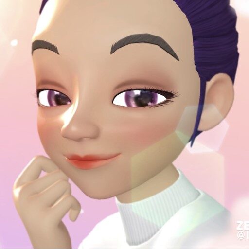 ladyigablog